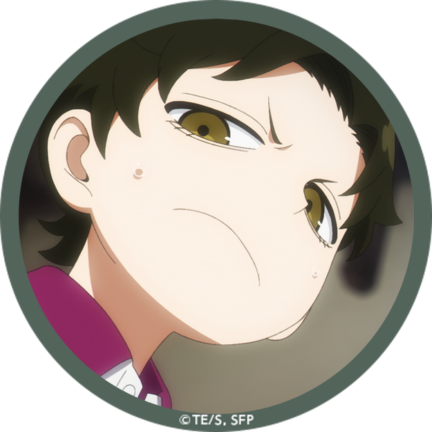 Muse Indonesia Official On Twitter