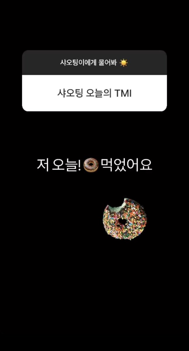 xiaoting logs tweet media