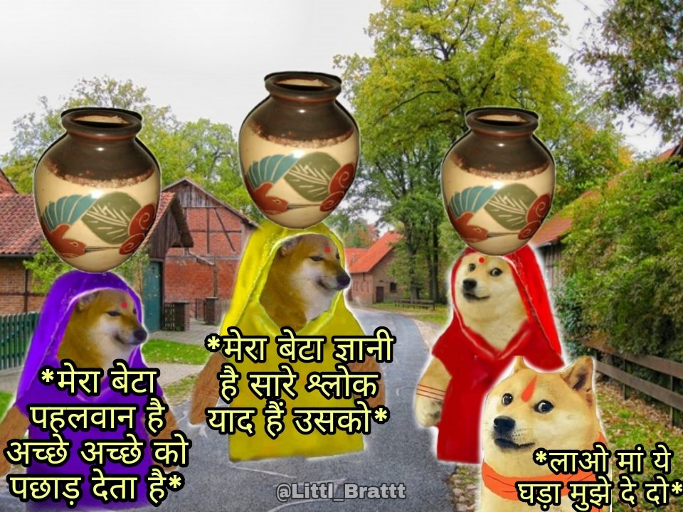 Littl_Brattt's tweet photo. Yaad hai ye story??? 🥺💕 https://t.co/WdpSoEStrf