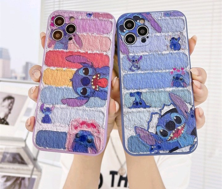 Yourwiishhhh's tweet photo. Phone case lucu 10rb an!! 😍
[A thread] 
.
.
.
Ragil GofoodxBTS joji 
#phonecases #phonecase #casinghp #handphone https://t.co/rCH2ioCMWs