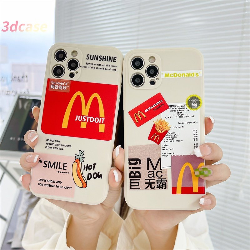 Yourwiishhhh's tweet photo. Phone case lucu 10rb an!! 😍
[A thread] 
.
.
.
Ragil GofoodxBTS joji 
#phonecases #phonecase #casinghp #handphone https://t.co/rCH2ioCMWs