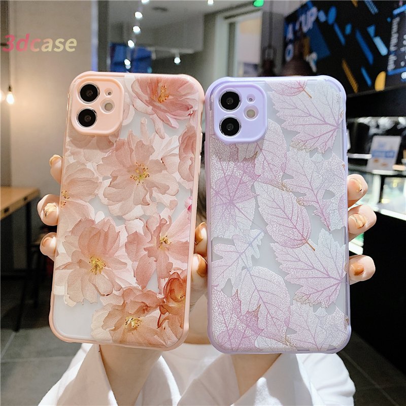 Yourwiishhhh's tweet photo. Phone case lucu 10rb an!! 😍
[A thread] 
.
.
.
Ragil GofoodxBTS joji 
#phonecases #phonecase #casinghp #handphone https://t.co/rCH2ioCMWs