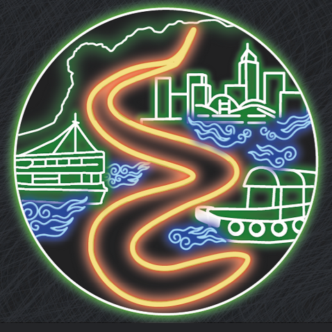 Mak_Lab_'s tweet photo. Asia-Pacific Worm Meeting. Online from July 18 to July 20. Marie-Anne Felix, Oliver Hobert, @Podbilewicz_lab, @wormraiser will be the plenary speakers. https://t.co/nsXUE4dLVI
#APWM2022 @wormbase https://t.co/Fm7eRyJtSX