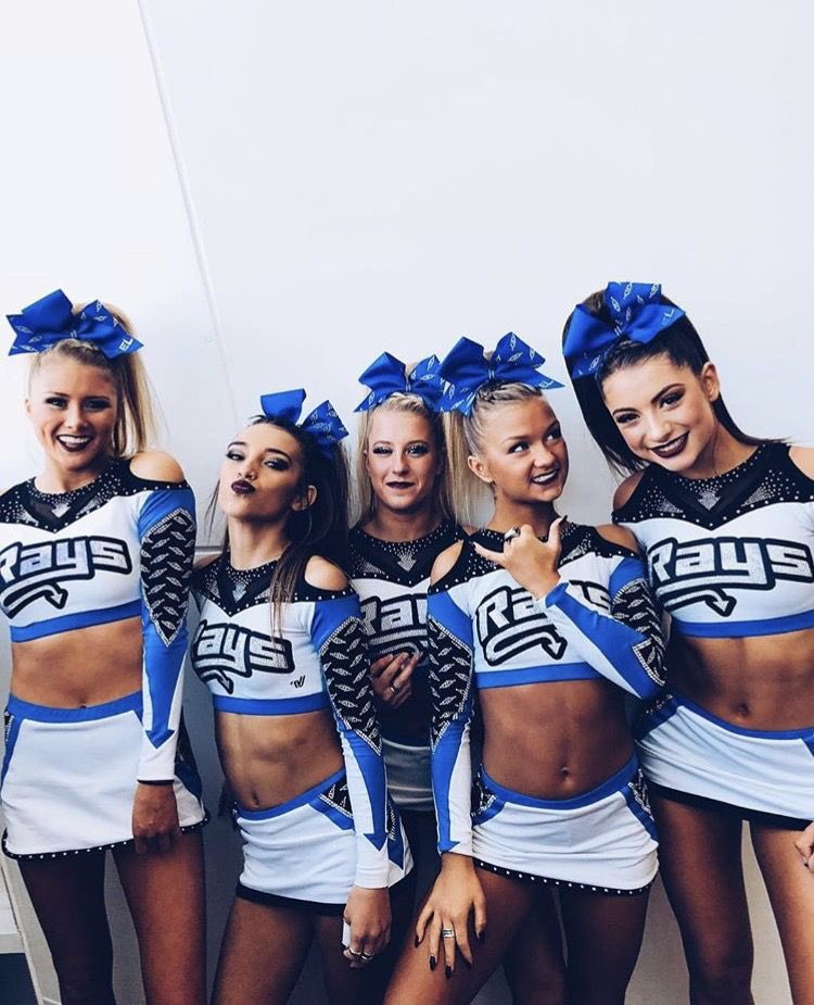 kim kardashian better not even think about touching this dress