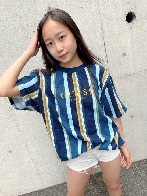 Twitterのコスプレ画像17