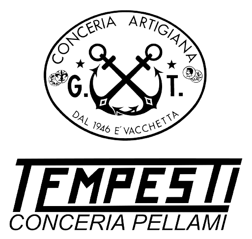 sot_store's tweet photo. \コラム/
イタリアの老舗タンナー「TEMPESTI」をご紹介。
https://t.co/SWdkDXVS3C
#sot
#tempesti
#コラム
#タンナー
#テンペスティ https://t.co/jo4KRZg1G5
