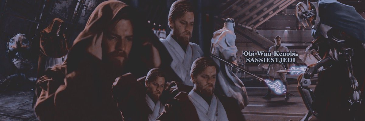 /. Credit to #ElasticHeart over at @0kamiDesigns for the beautiful layout! Thank you so much! 💕 It’s truly wonderful.