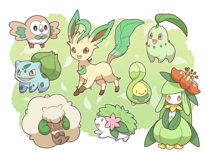 「ポケモン」 illustration images(Popular)｜5pages)