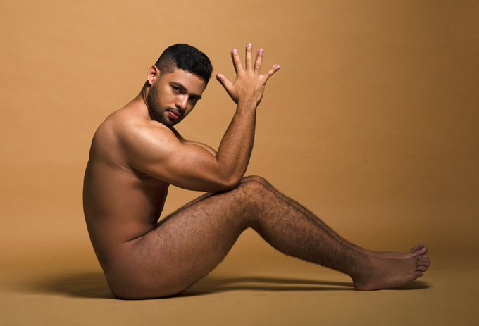 Birthday party tonight! Come say hi? 
https://t.co/rBUC8ynMeC https://t.co/M94YnWgaYX