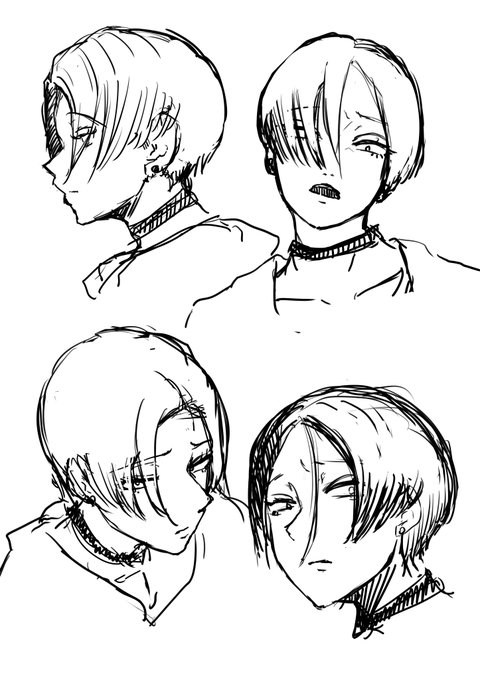 よい君(22)の身長が178センチなので相手のおじさんは多分2メートルぐらいある 