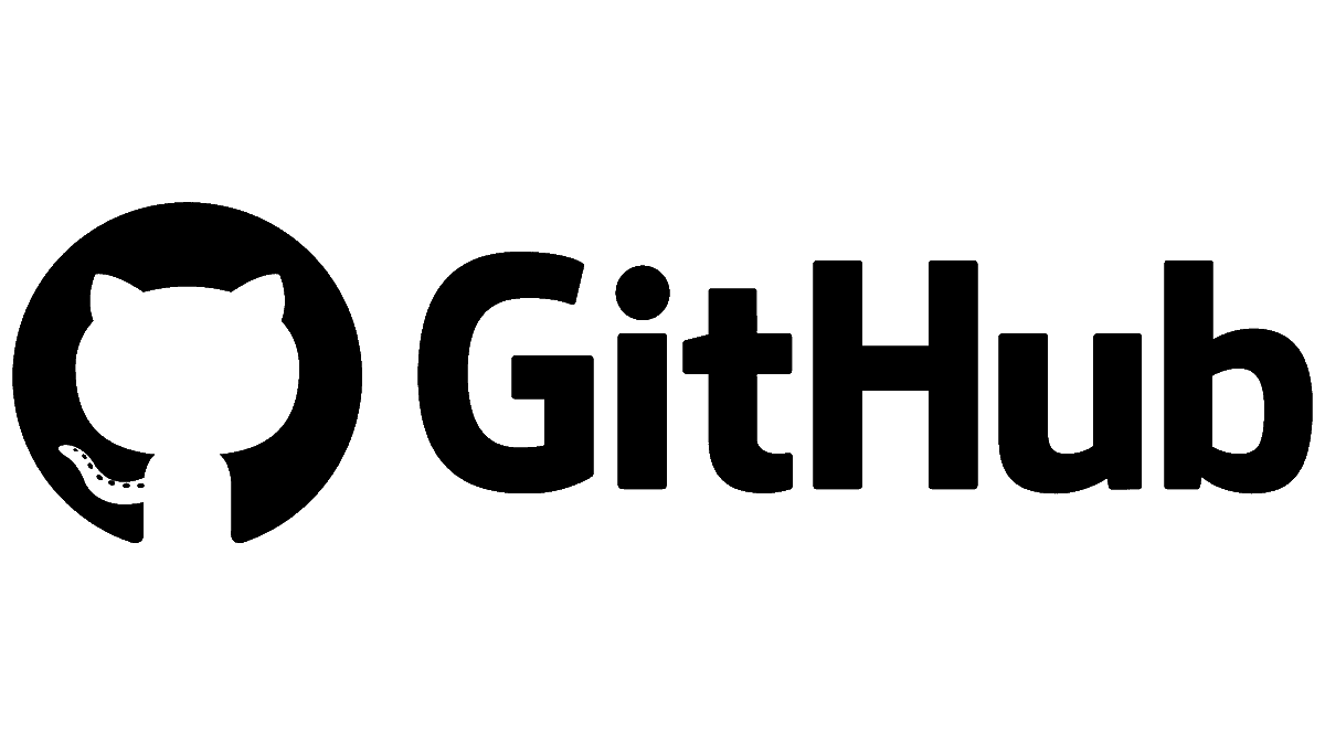 AnteDAO tweet media