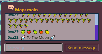 Block Verse BFC tweet media