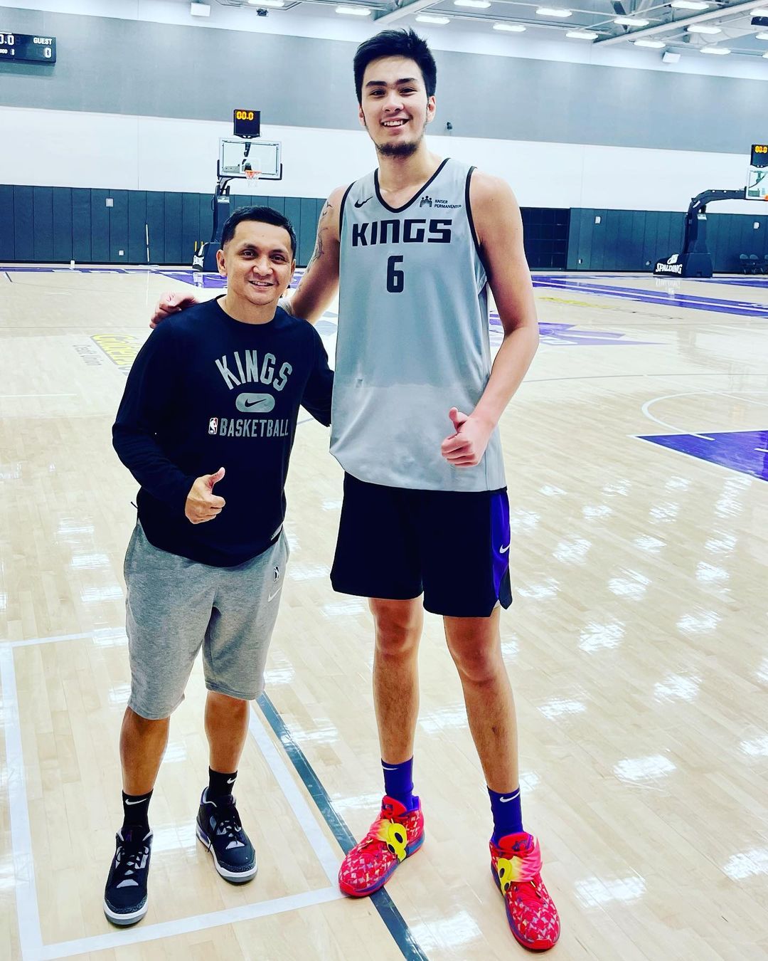 nba-philippines-on-twitter-the-republikangnba-force-is-strong-with-this-one-jimmy-alapag-ig-https-t-co-nasgpdkcj2-twitter