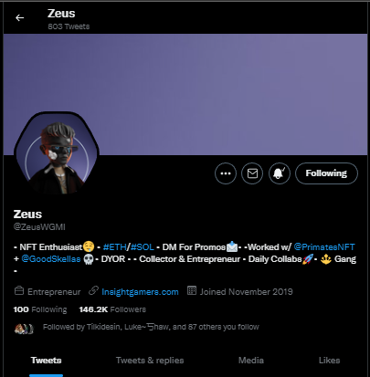 Tilkidesin tweet media