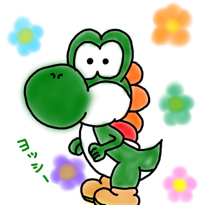 マイクラのtwitterイラスト検索結果