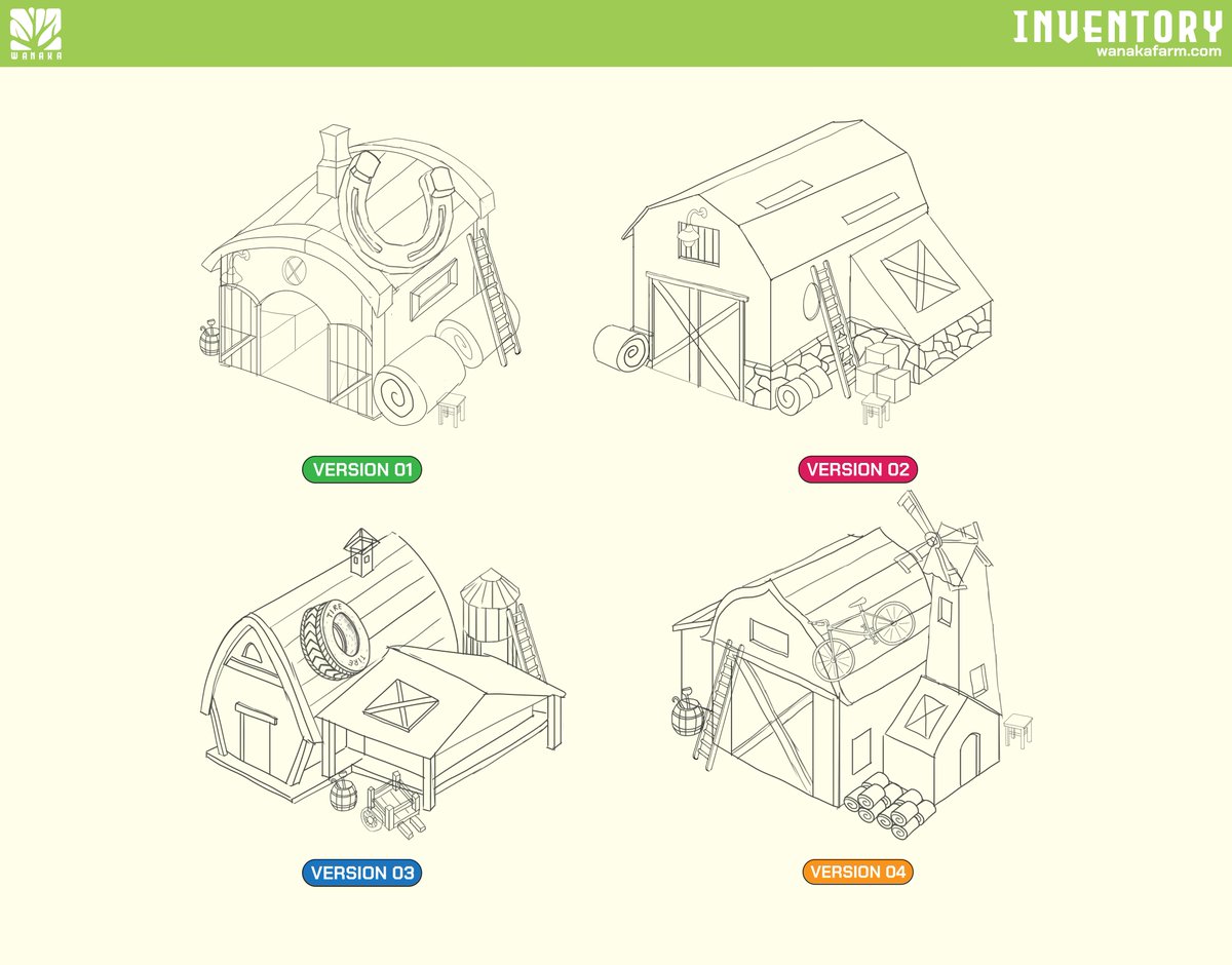 Wanaka Farm tweet media