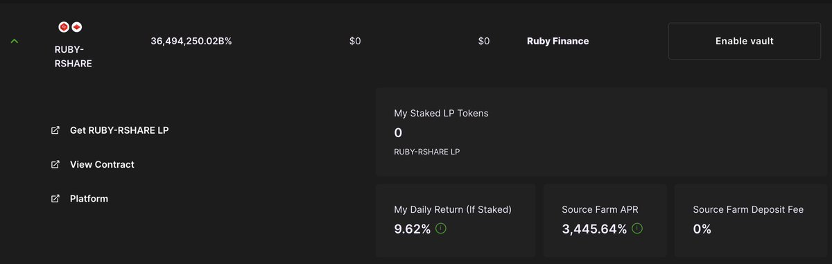 kogecoin tweet media