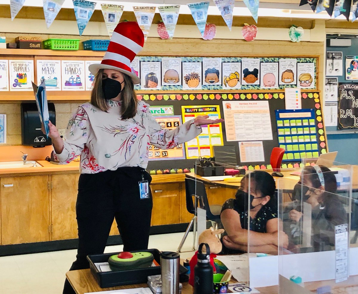 Dr. Kathrine Shone (She/Her) tweet media