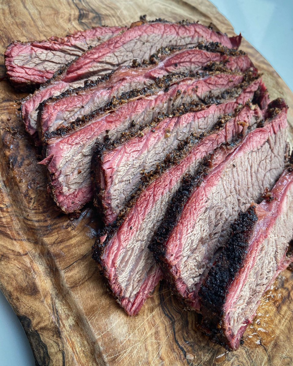 It’s going to be a <a href="/WeberGrills/">Weber Grills</a> #weekendvibes kind of hoedown in the #UK 

#BEEF