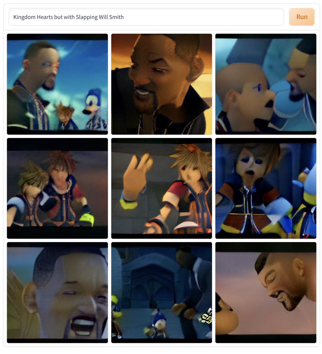 GreenMachineCmx's tweet image. Okay that's it, I'm done for the night #dallemini #WillSmith