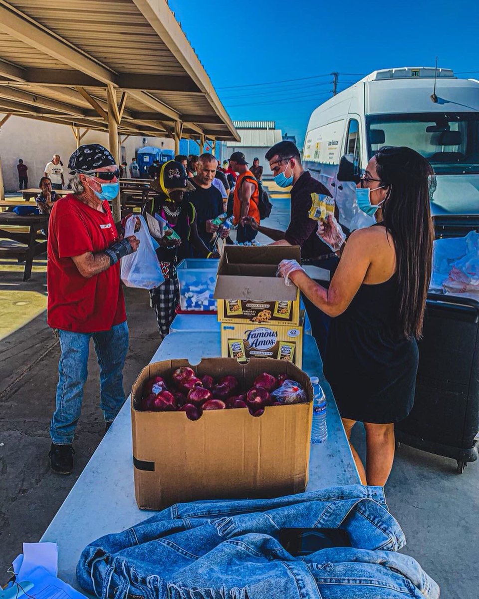 Grace Resources tweet media