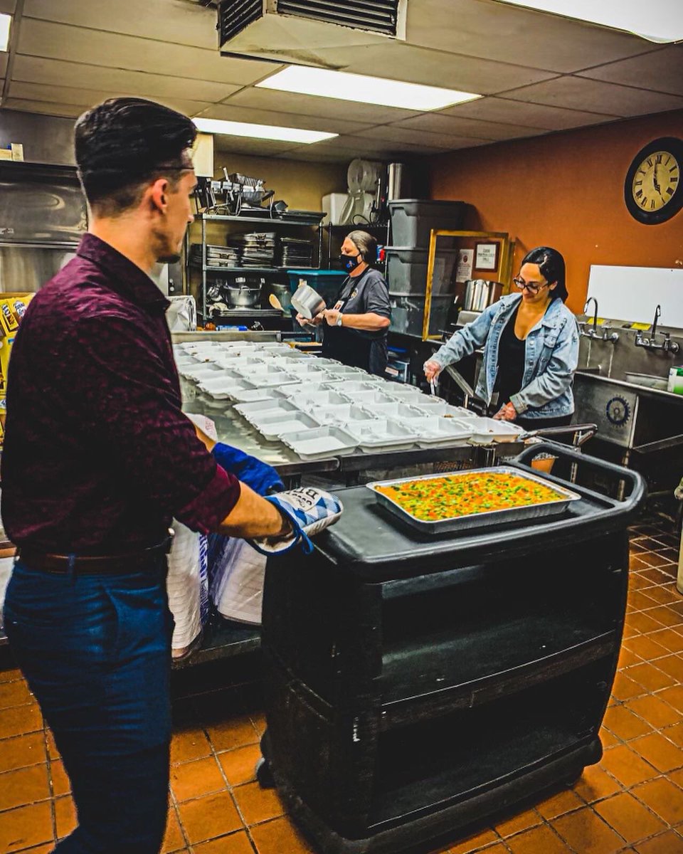 Grace Resources tweet media