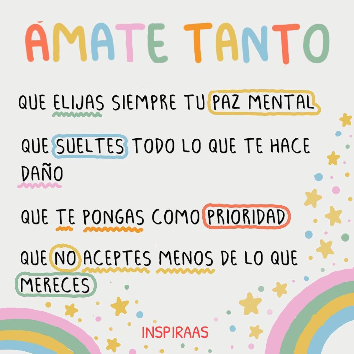 FRASES ✨ (@frasecltas) on Twitter photo 
