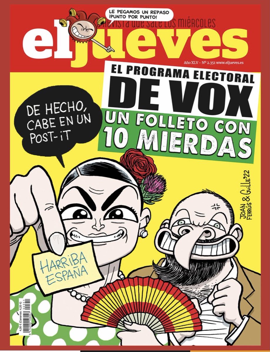 Bella (@pinupseniorgirl) on Twitter photo 