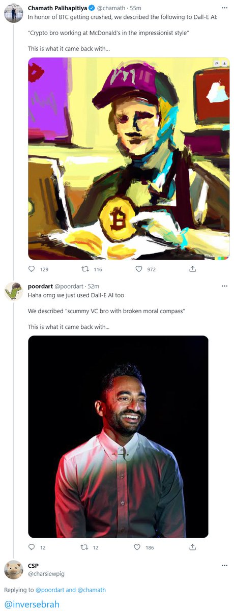 inversebrah's tweet photo. should ratio https://t.co/CeNxnzS8fF