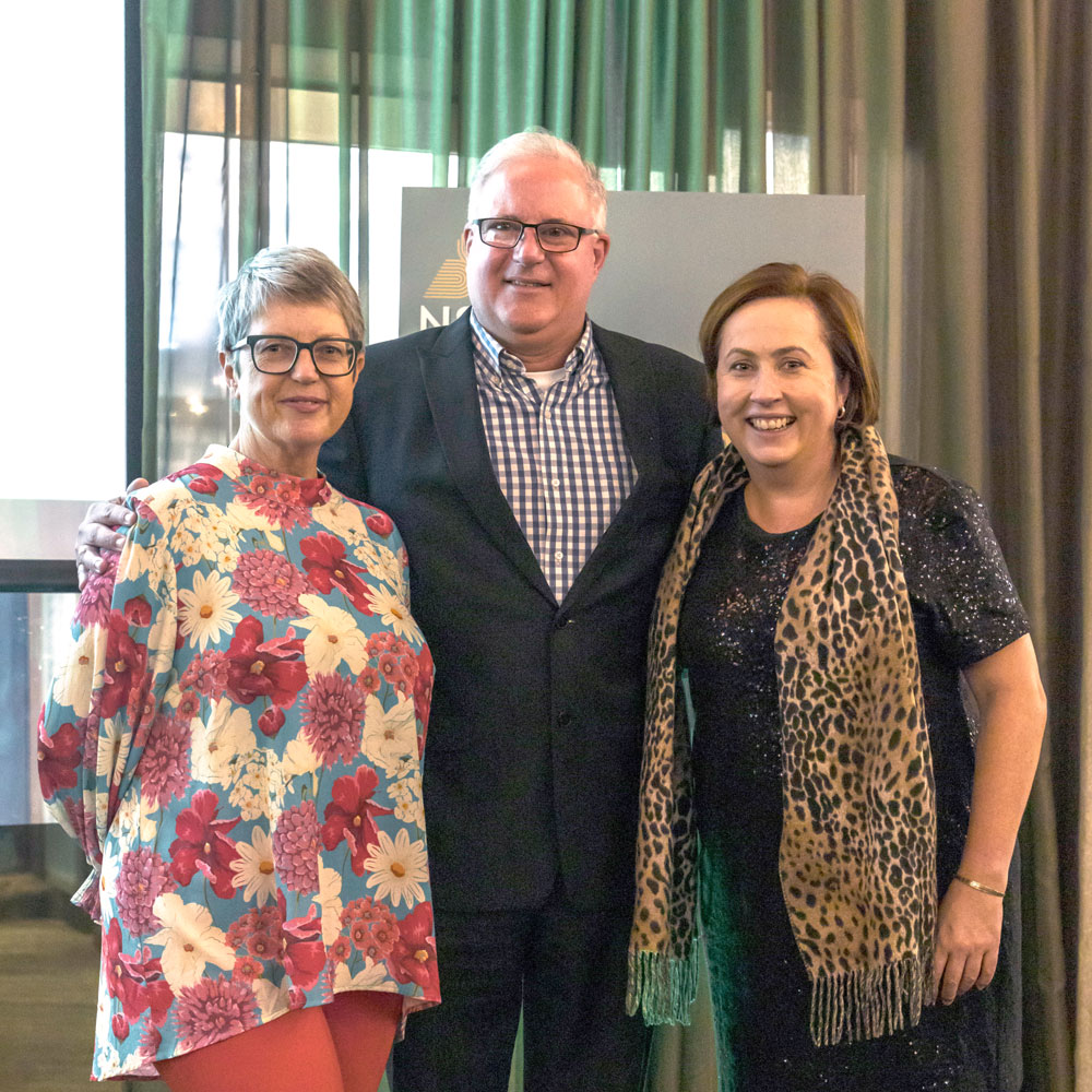 Cancer Institute NSW tweet media