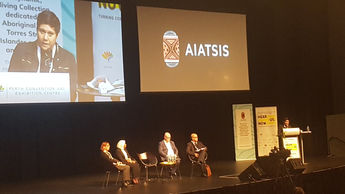 Dralia_p's tweet photo. Amazing panel brought together for this discussion on global repatriation and restitution. Chair Jilda Andrews challenges #AMAGA2022 make use of this opportunity- this conversation needs to move beyond why won't the British Museum return the Benin bronzes https://t.co/rGyeI6nY58