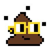 FarmerRichieNFT's tweet photo. Got my @cryptorayrays poopoo π©βπΎ
#cryptopoopoos #rayrayspoo #poopoo #cryptorayrays https://t.co/WlFQvAm8qj