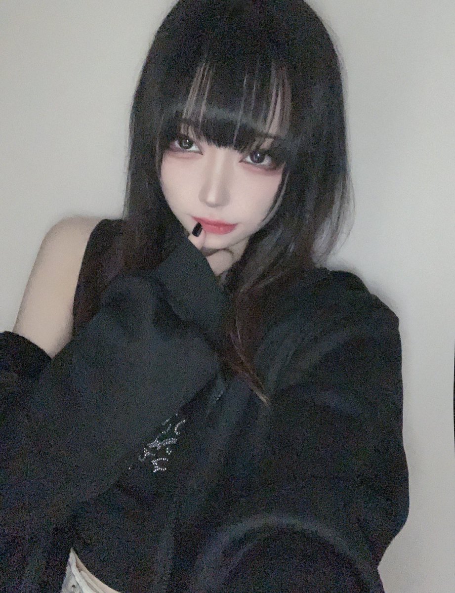 koseitaisetsu's tweet photo. https://t.co/LbXKCVxb42