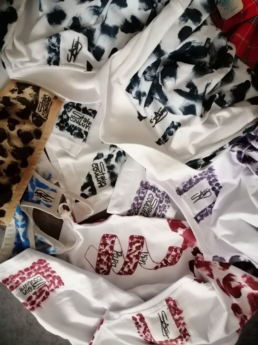 illusionskid's tweet photo. Good morning to us all, another day another quota another chance to shoot from the hip. Now, go!
I was away but gospel didn't change, support it while it still hasn't become cool to😊😎 follow @illusionskid and @stainique for real-time updates and new merch https://t.co/KYRbRGndhP