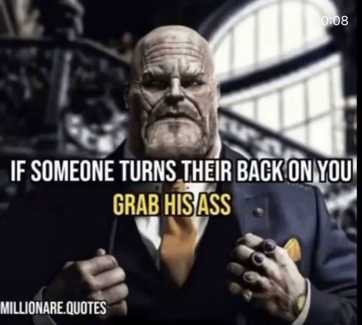 get ratioed tweet media