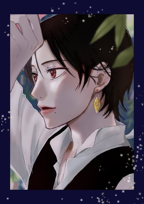 加州清 高画質 のtwitterイラスト検索結果 古い順