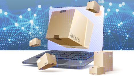 Omni channel #logistics is driving the #economy of e-commerce because the 24-hour delivery system raises questions about the #sustainability and #consistency of #Businesses in the long run.

Know More: logistics.theindustryreach.com/omni-channel-a…

#inventory #distributor #supplychain #Management