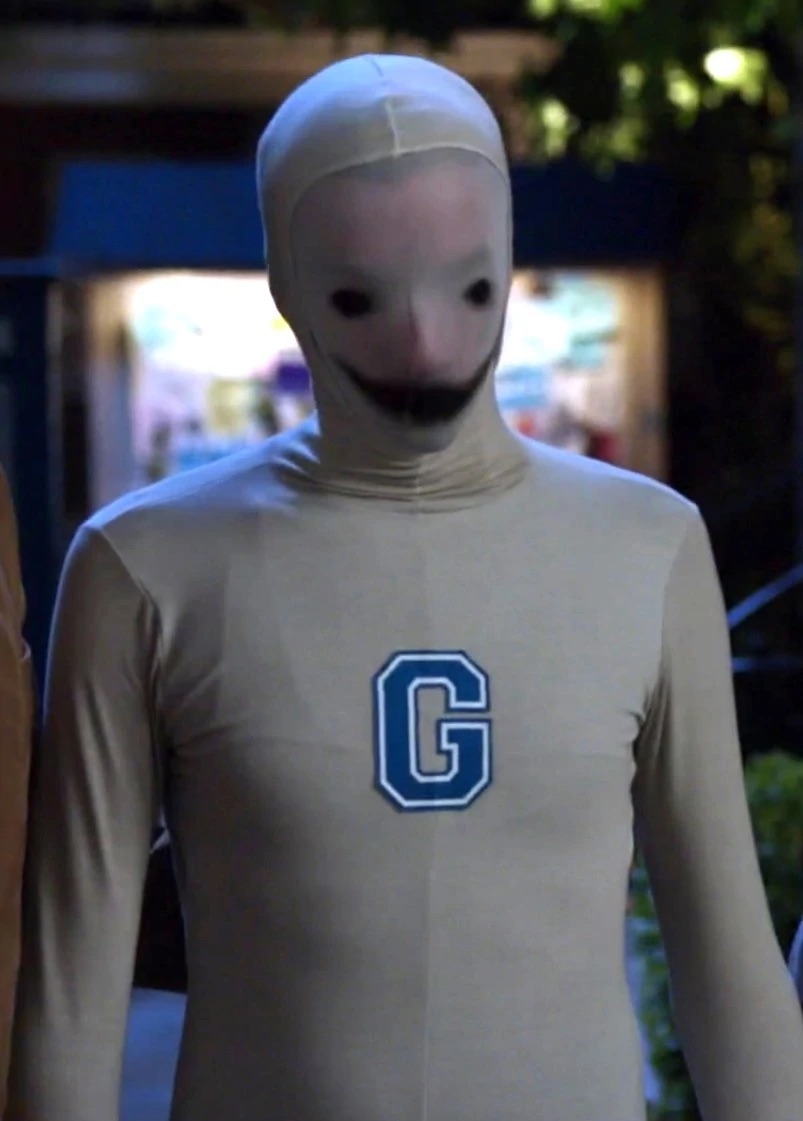 setheking's tweet photo. @ClayTravis Add a W, and here’s your new mascot. https://t.co/HhKhLYc4mZ