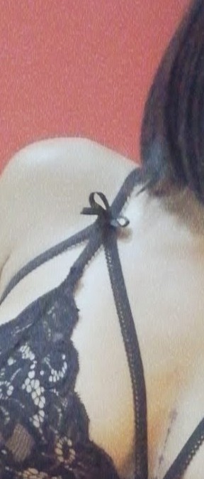 LuaDeluone tweet picture