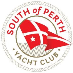 OpenSkiff's tweet photo. AUS O'pen Skiff Association Inc - NOTICE OF AGM (Tues. March 29th)  REMINDER!!!! - https://t.co/Xu8ertRgWi https://t.co/2HpuO5BvAv