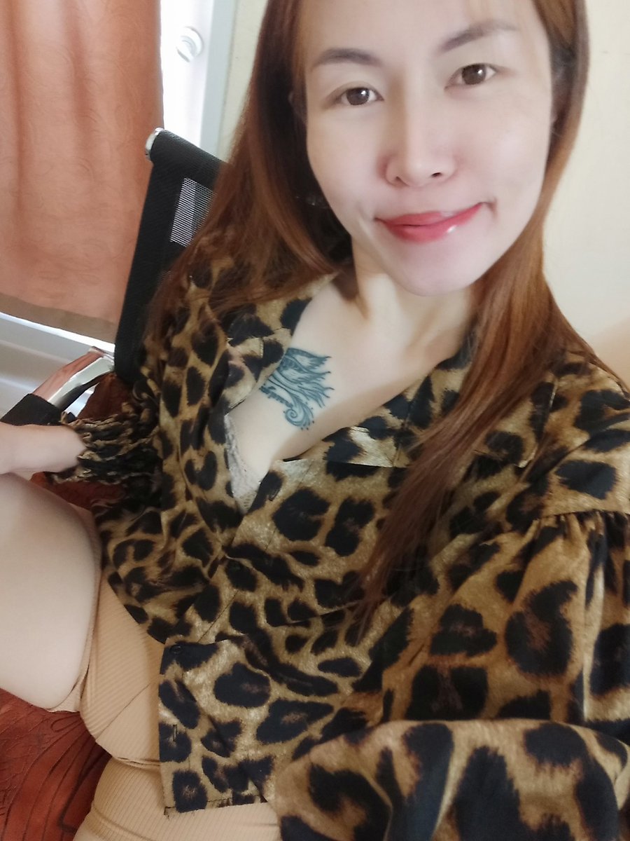 kokkikพุสาวขี้ดื้อ tweet media