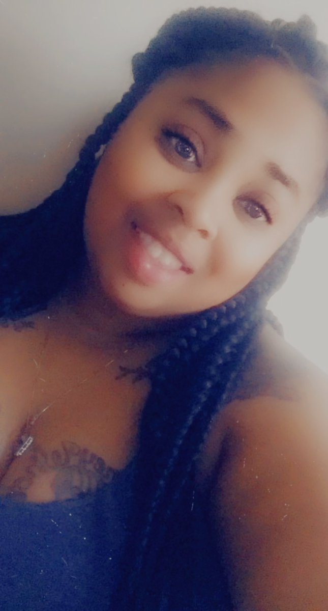 HONEYWHOO's tweet image. 💕