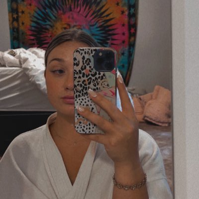 H_Sheppard8's tweet photo. #NewProfilePic what’s up Twitter it’s been a minute 🥳🥳 https://t.co/QAVBqBtnuL