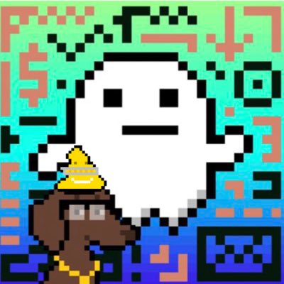 bambo823's tweet photo. @BoosCrew @cryptorayrays #cryptopoopoos https://t.co/NDnjD2BMKK