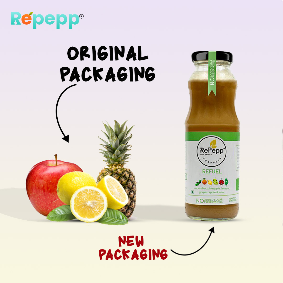 RepeppJuice's tweet photo. Fruits are an excellent source of essential vitamins and minerals, and they are high in fiber. Fruits also provide a wide range of health-boosting antioxidants, including flavonoids.Eating a diet high in fruits and vegetables can reduce a person's risk of developing heart disease https://t.co/ZbY2HiqTwh
