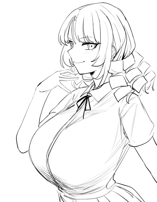 こいうのくれ 