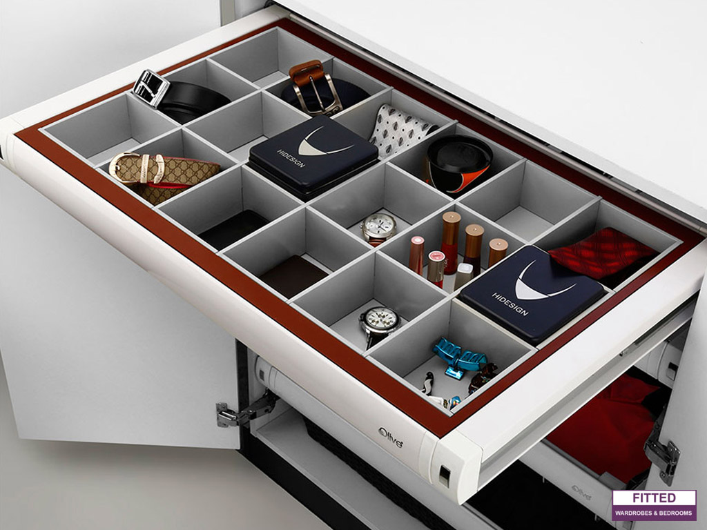beautifulzone's tweet photo. At Fitted Wardrobes And Bedrooms, we supply and fit a range of Bespoke Wardrobe Interiors to complement the look of your home or office.

Call 020 8614 0716 for free design visit.

More on https://t.co/DuUFB9Gftr https://t.co/pckUlRmy0I