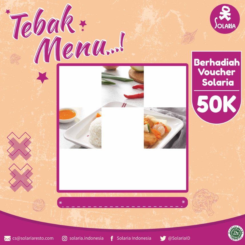 Solaria Restaurant tweet media