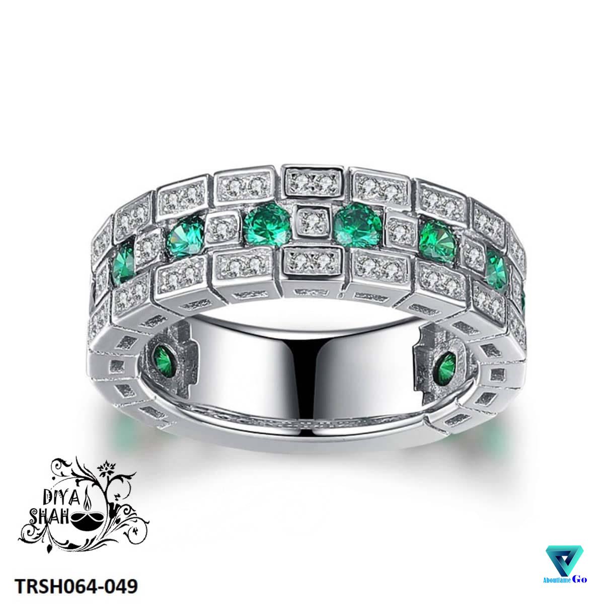 sulefa786's tweet photo. Awesome #Jewelry for Women by #DiyaShahCollection
https://t.co/IbrZ3JvZ9v https://t.co/j2d8XFry4O