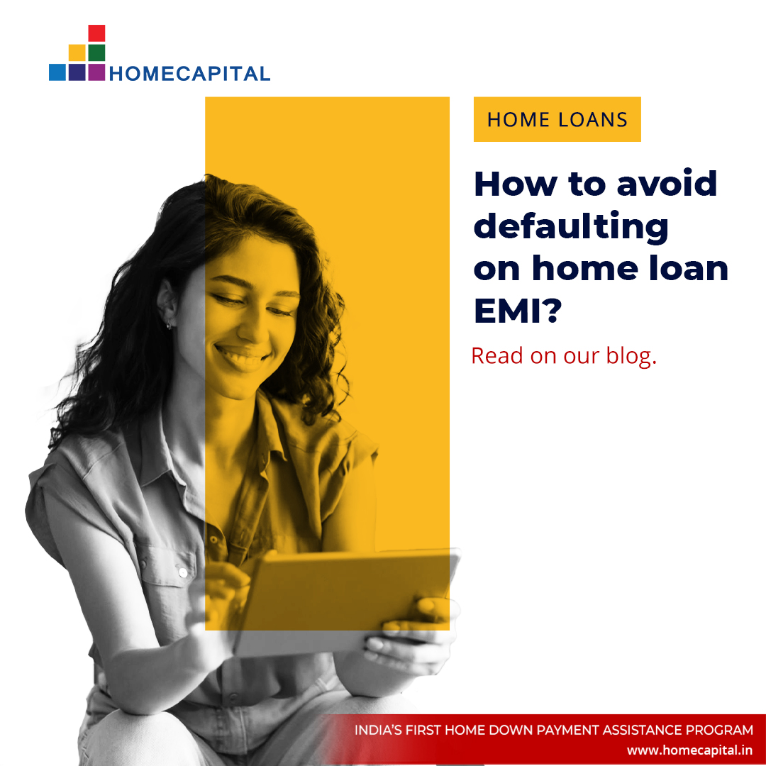 homecapital-on-twitter-if-you-have-taken-a-loan-to-purchase-your-home